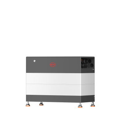 BYD Battery-Box HVB 5-94